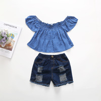 uploads/erp/collection/images/Baby Clothing/jiashunfoshan/XU0406448/img_b/img_b_XU0406448_1_NwusP2HWy_xusjGkjHximOfMucgClNk5